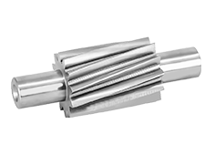 Transmission Gear-product