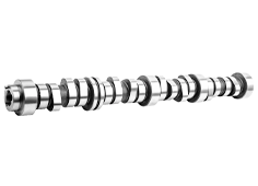 Camshaft-product