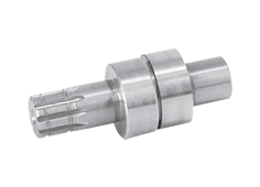 Eccentric Shaft-product