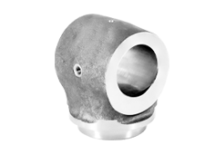 Cylinder head-product