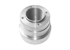 Screw Nut-product