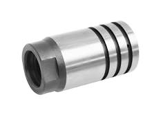 Hammer Head-product