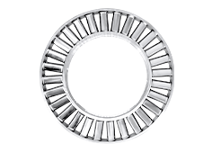 Engine Turbine Disc-product