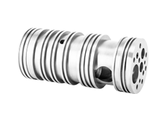 Rotary Joint-product