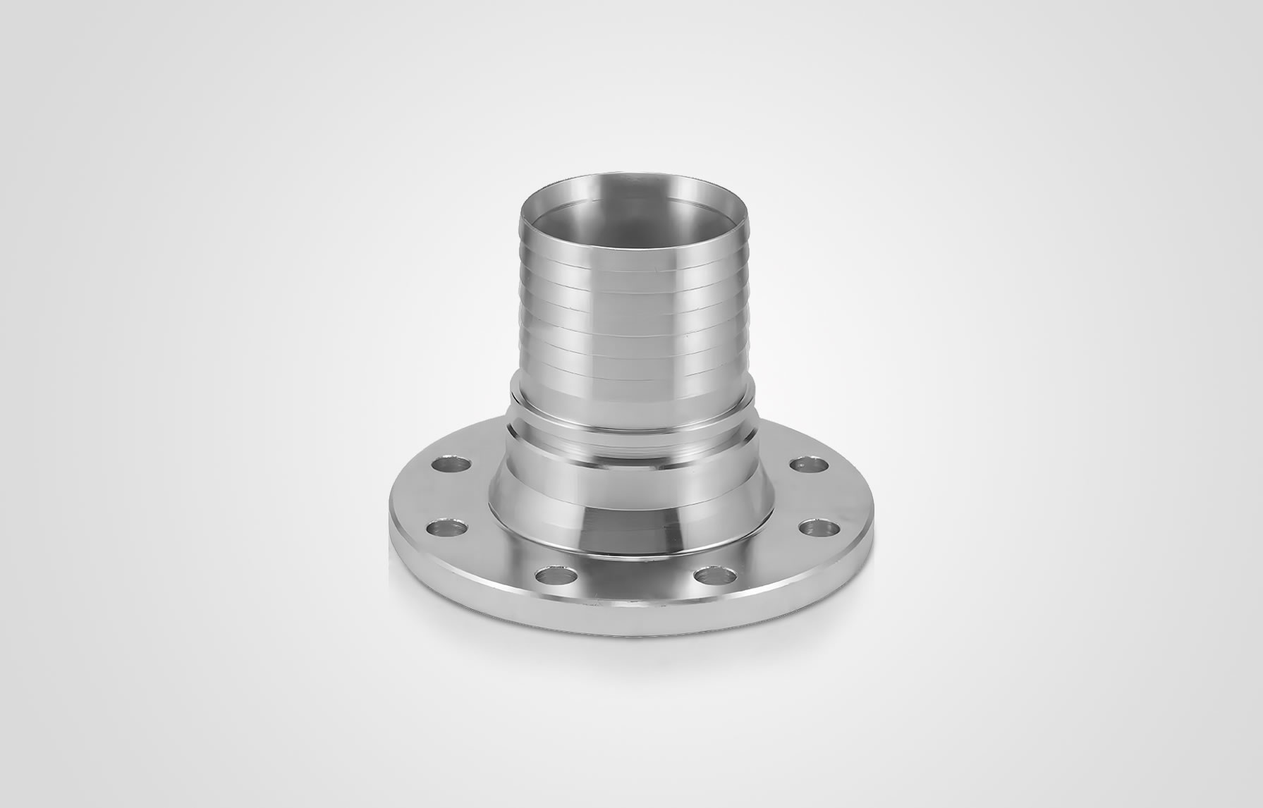 Oil pipe Holder