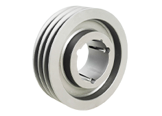 Pulley-product