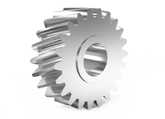 Pump Gear-product
