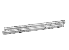 Scroll Cam-product