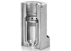 Glass Mould-product