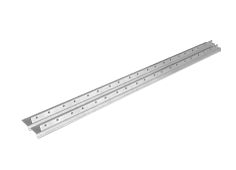 Battery Module  Panel-product