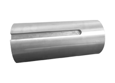 Slide Valve-product