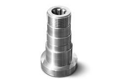 Transmission Shaft-product