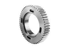 Gear Wheel-product