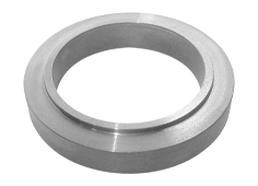 Harmonic Drive Circular Spline-product