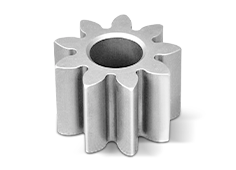 Hydraulic Pump Gear-product