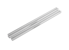 CNC  Guideway-product