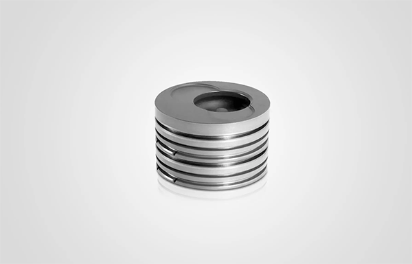 Air Cylinder Piston