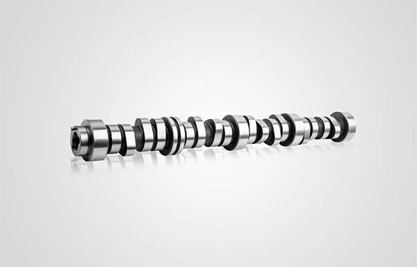 Camshaft