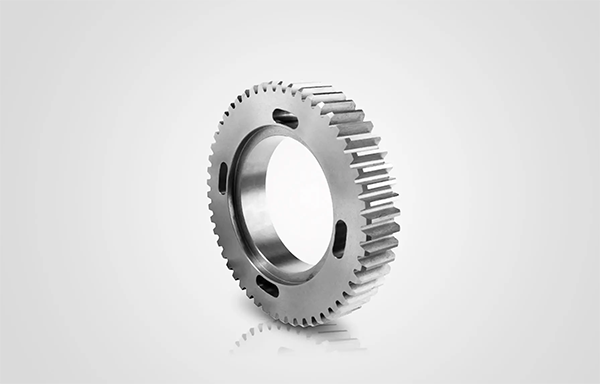 Gear Wheel