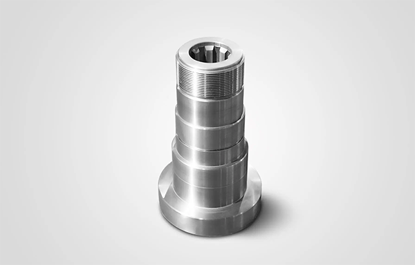 Transmission Shaft