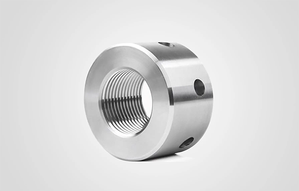 Screw Nut