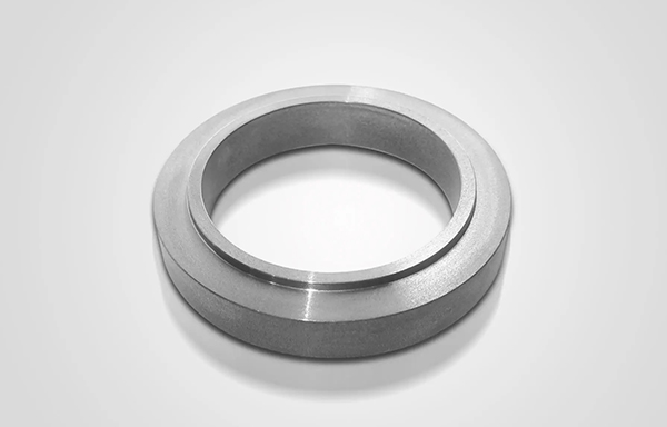 Harmonic Drive Circular Spline