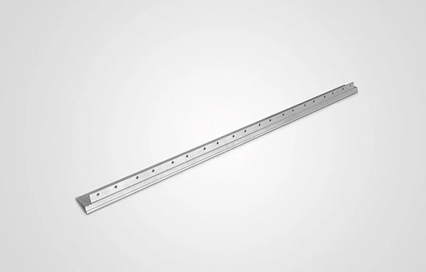 Battery Module  Panel
