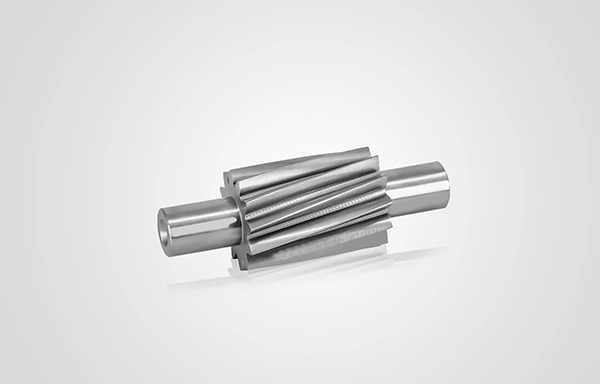 Transmission Gear