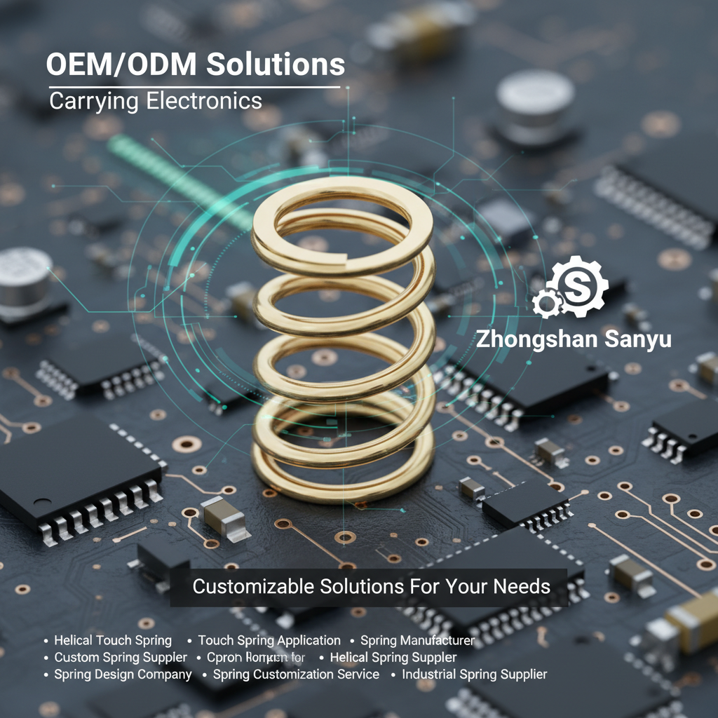 OEM/ODM