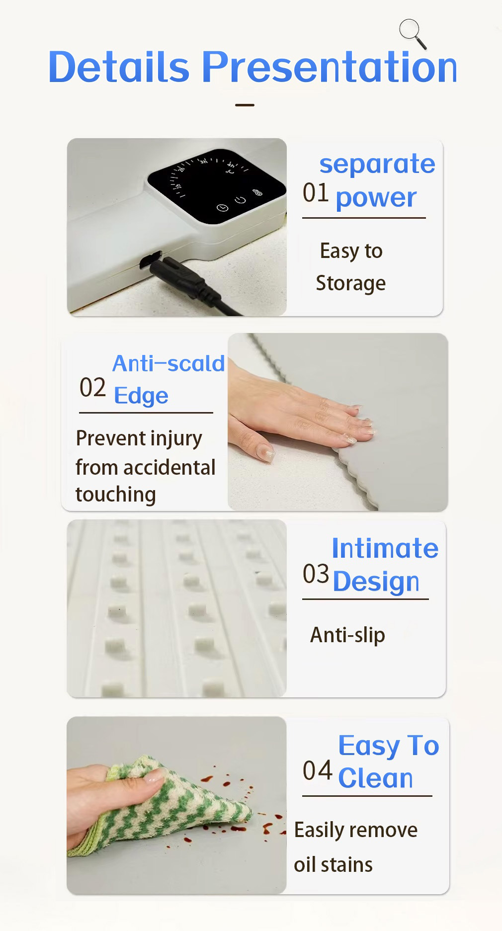 20c538b49813bbc13b9aa2b00375f7a2