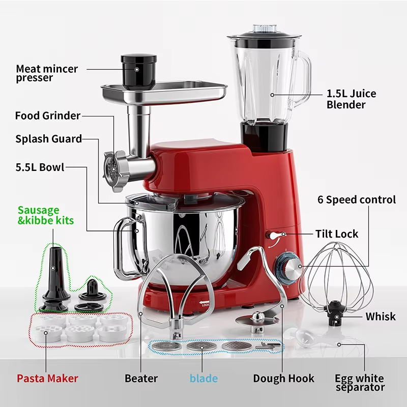 2d09f5ee-7fa4-41ea-aafc-0d4adea03530