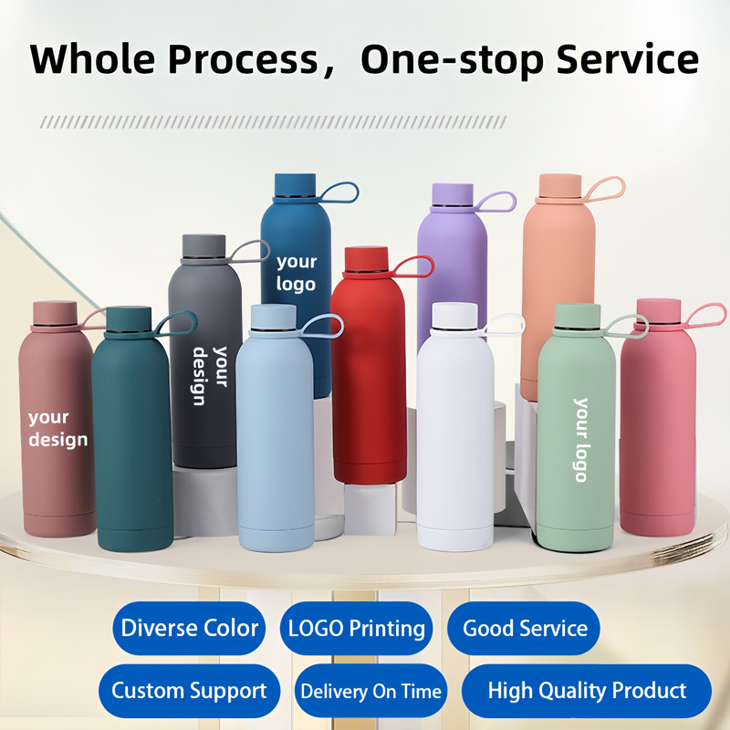 Cross-border-American-style-Small-Mouth-Water-Bottle-304.jpg