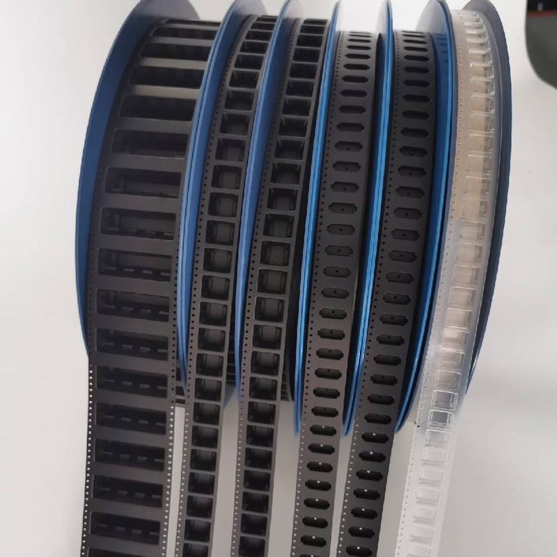 OEM-ODM-8-104mm-High-Precision-Anti-Static-SMD-Electronic-Components-Customized-Carrier-Tapes-Packaging-with-Different-Types2.jpg