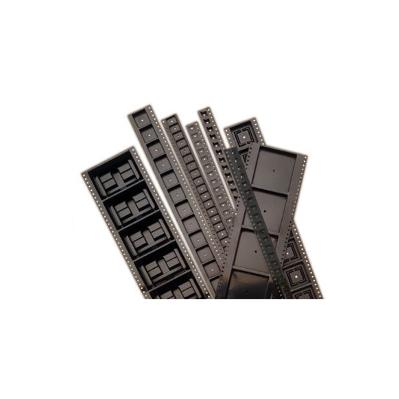 OEM-ODM-8-104mm-High-Precision-Anti-Static-SMD-Electronic-Components-Customized-Carrier-Tapes-Packaging-with-Different-Types3.jpg
