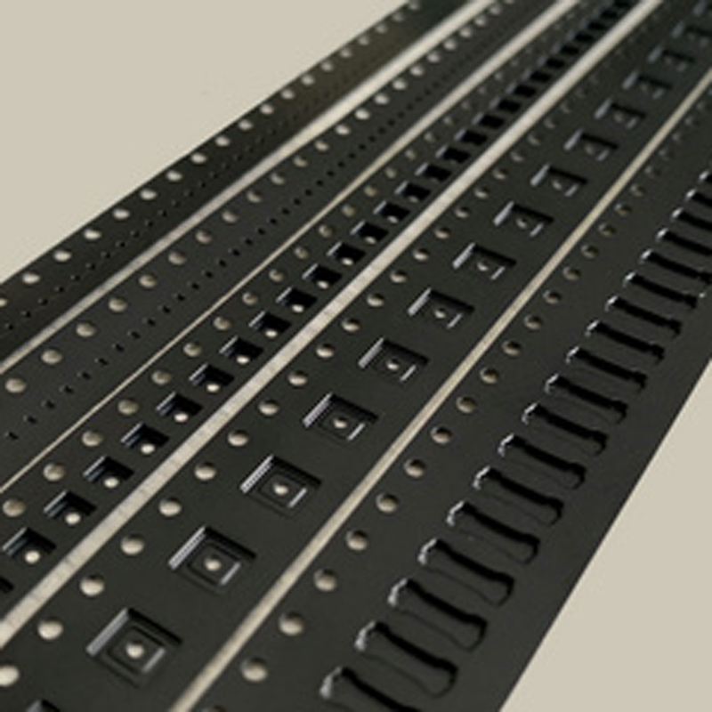 OEM-ODM-8-104mm-High-Precision-Anti-Static-SMD-Electronic-Components-Customized-Carrier-Tapes-Packaging-with-Different-Types5.jpg