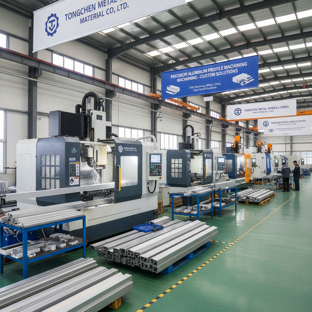 Application Industry