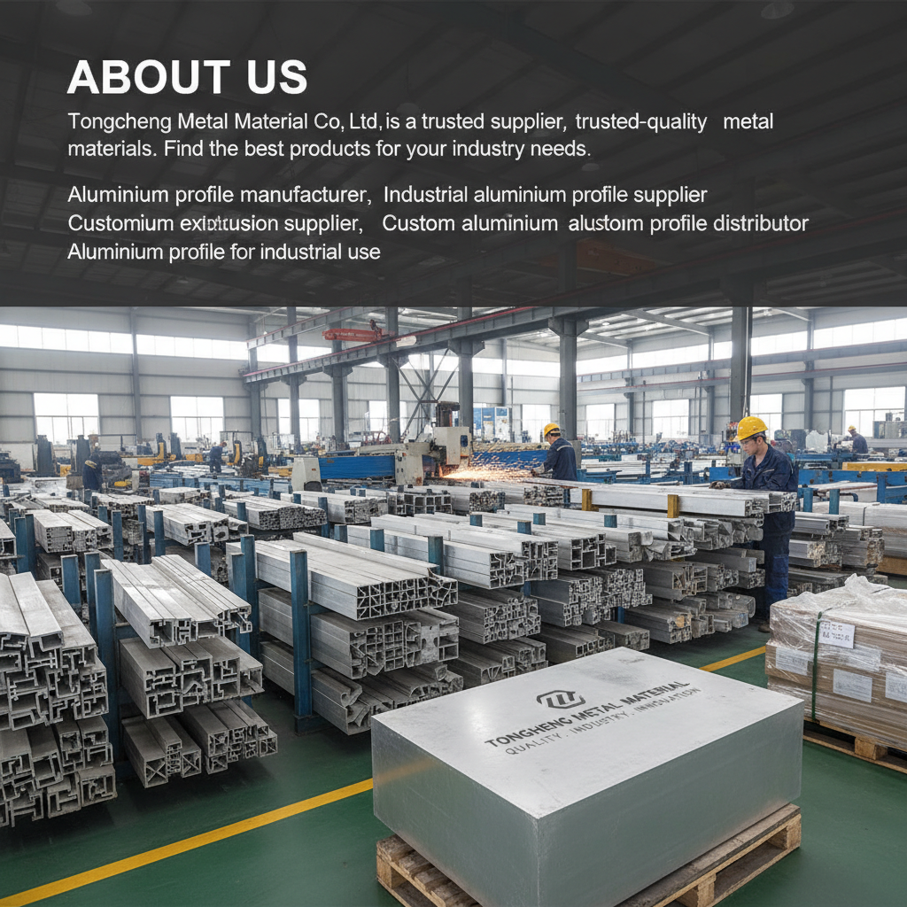 About Us