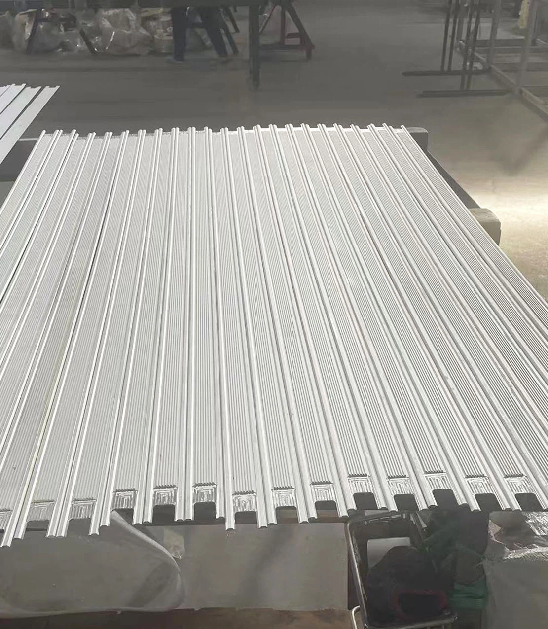20241202102217144ee