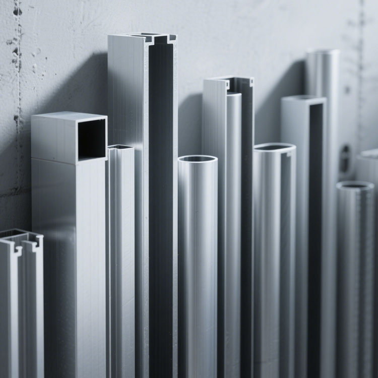 What measures to take to use aluminum extrusion die to improve the pass rate of the machine