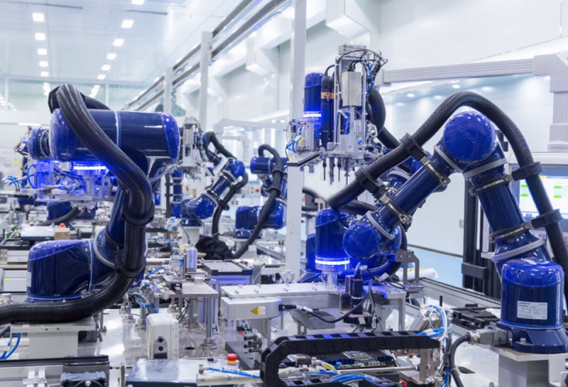 How to improve the yield of aluminum profiles and reduce aluminum waste