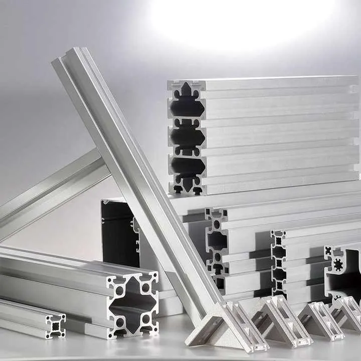 Analysis of the performance of aluminum alloy cabinet handles with different surface treatment processes in humid environments
