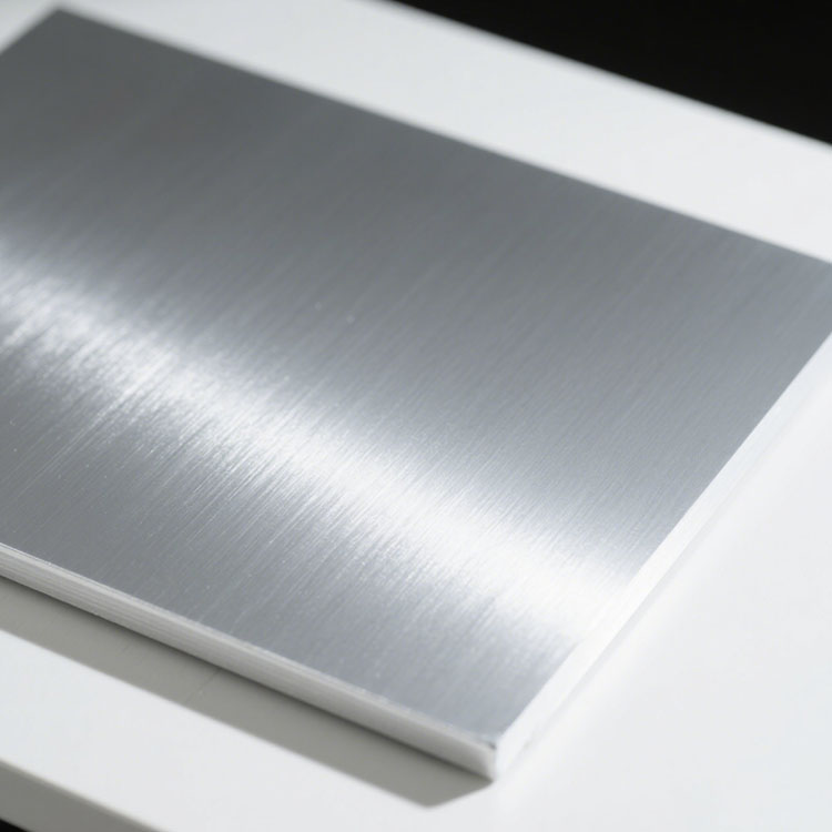 Analysis of the causes of damage to aluminum extruder parts and maintenance methods