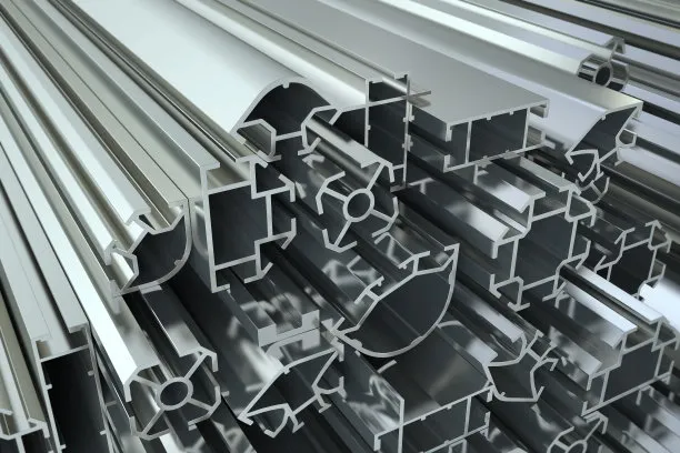 How to identify good and bad powder coating coatings