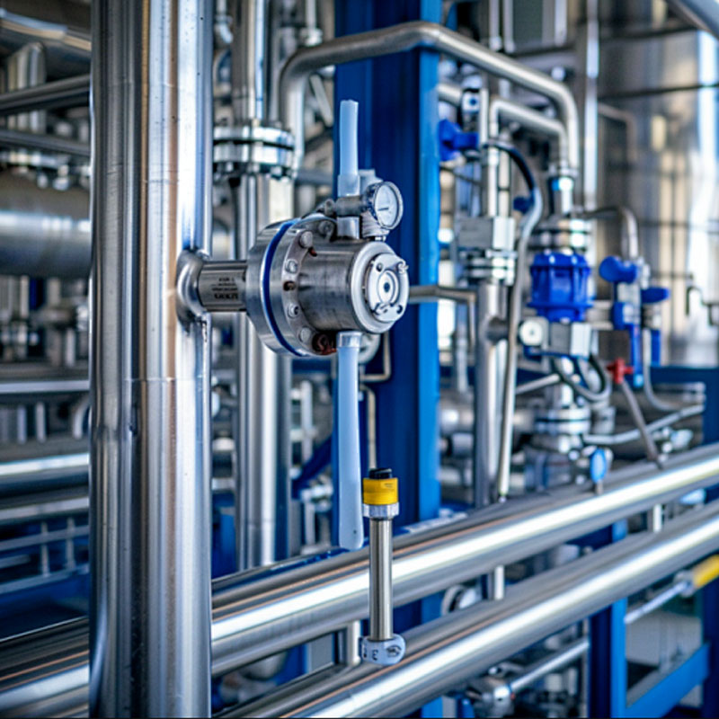 What are the criteria for choosing aluminum degreasers?