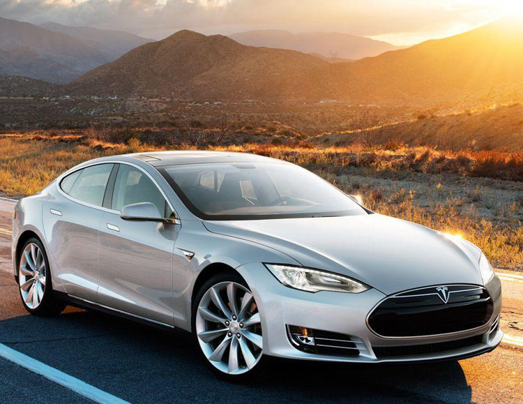 Main Characteristics and Applications of 6-Series Aluminum Alloys