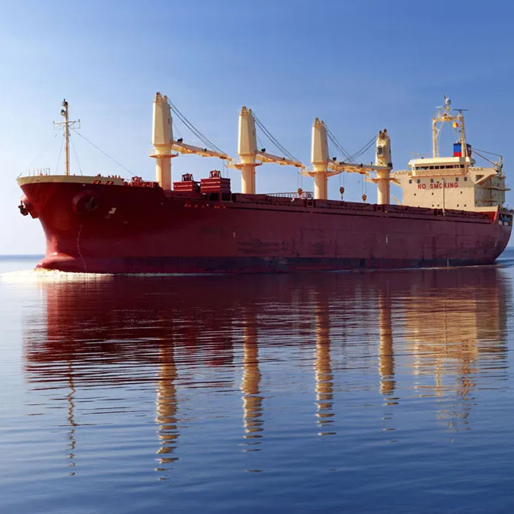 What is the difference between 6060 aluminum alloy and 6063 aluminum alloy?