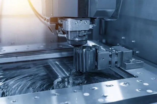 Introduction and difference between aluminum, primary aluminum, electrolytic aluminum, aluminum ingots, and alumina