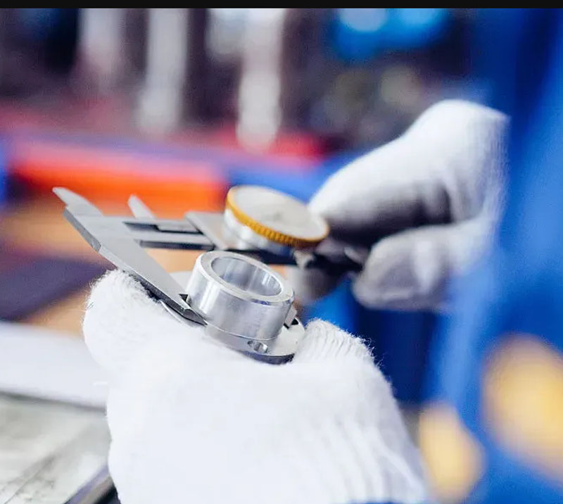 Common defects in electrostatic powder coating, their causes, and corresponding preventive measures