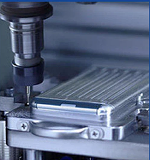 What is the difference between T5 and T6 temper in aluminum plates