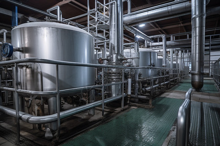 Measures to use aluminum extrusion molds to improve machine pass rates